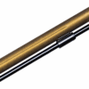 CVA Optima V2 Nitride Muzzleloader Rifle .50 Cal Magnum 28" Barrel Nitride/Cerakot Burnt Bronze - Realtree Excape - Precision Shot Firearms
