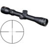 CVA Wolf V2 Muzzleloader Combo Package .50 Cal 24" Barrel Stainless Steel and Realtree Edge with Konus 3-9x32mm Scope - Precision Shot Firearms