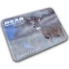 Bear & Son Limited Edition Gift Tin Two Folding Knife Combo Set Stag Delrin - Precision Shot Firearms