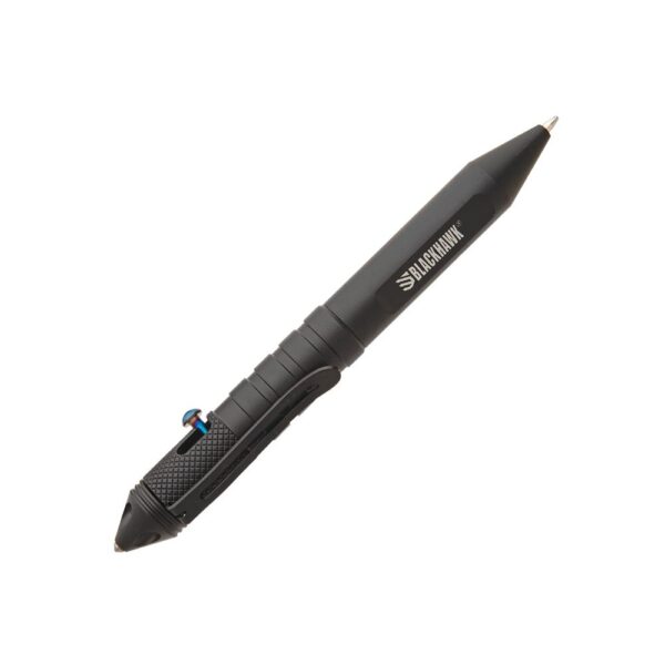 Bear & Son Blackhawk Tac Pen - Precision Shot Firearms