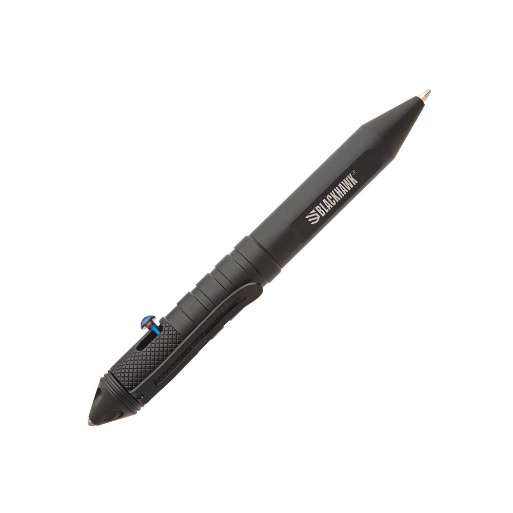 Bear & Son Blackhawk Tac Pen - Precision Shot Firearms