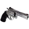 Colt Anaconda Handgun .44 Rem Mag 6rd Capacity 4.25" Barrel Stainless Frame - Precision Shot Firearms