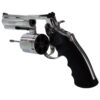 Colt Anaconda Handgun .44 Rem Mag 6rd Capacity 4.25" Barrel Stainless Frame - Precision Shot Firearms