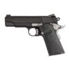 Colt Night Commander Handgun .45 ACP 8rd Magazine 4.25" Barrel Black - Precision Shot Firearms