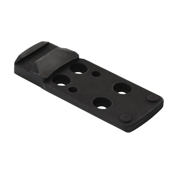 Colt King Cobra RMSc Adapter Plate - Precision Shot Firearms
