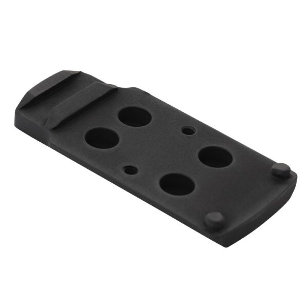 Colt 1911 RMR Adapter Plate - Precision Shot Firearms