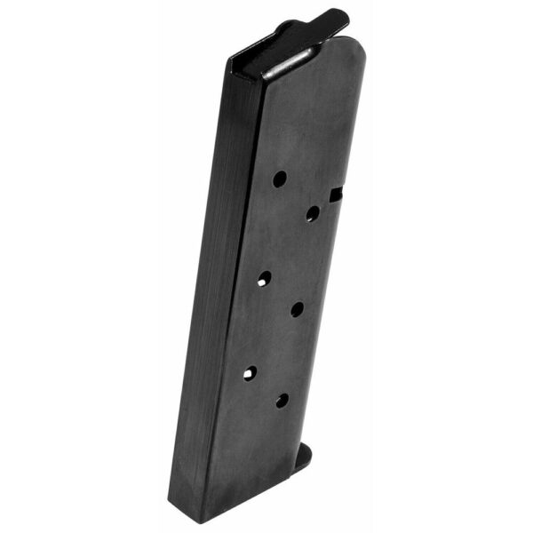 Colt 1911 Gov't/Commander Handgun Magazine .45 ACP 8/rd - Precision Shot Firearms