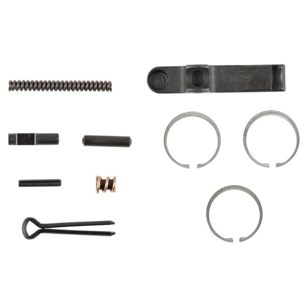 Colt M4 Bolt Repair Kit - Precision Shot Firearms