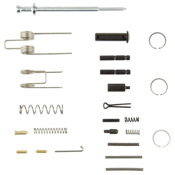 Colt M4 Field Repair Kit .223/5.56mm - Precision Shot Firearms
