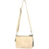 Rugged Rare Iris Concealed Carry Purse Taupe - Precision Shot Firearms