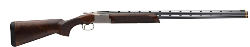 CITORI 725 FIELD 410/30 3", 013531912