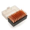 Cutting Edge MTH (Match/Tactical/Hunting) Bullets .264" (6.5mm) 130 gr 50/ct - Precision Shot Firearms