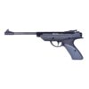 Diana P-Five .177 cal 4.5mm Break Barrel Pistol - Precision Shot Firearms