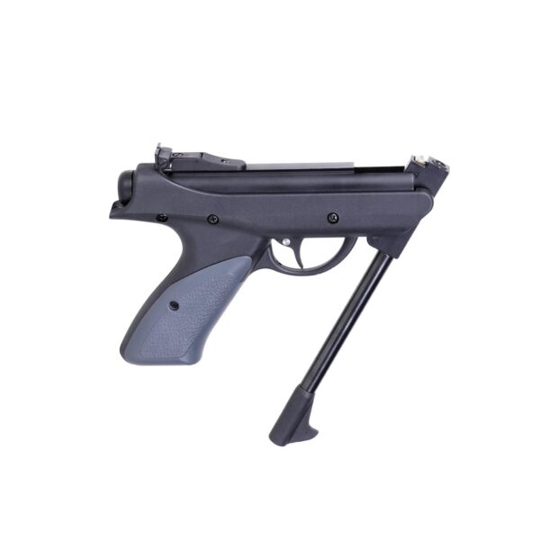 Diana P-Five .177 cal 4.5mm Break Barrel Pistol - Precision Shot Firearms