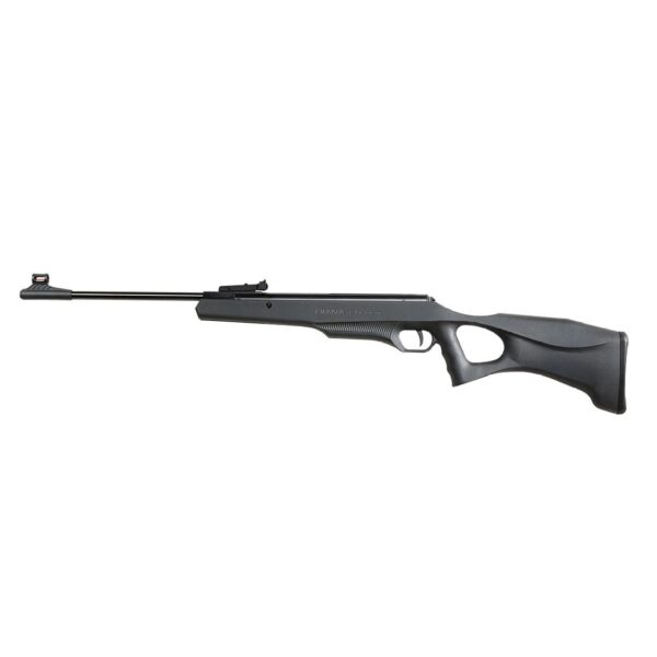 DIANA Eleven Air Rifle .177 cal. 4.5mm 75 Joule - Precision Shot Firearms