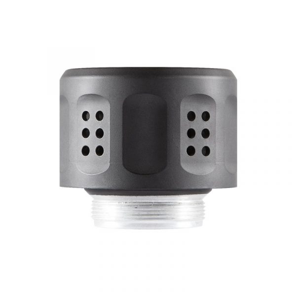 SANDMAN E-BRAKE ENHANCED, DA442