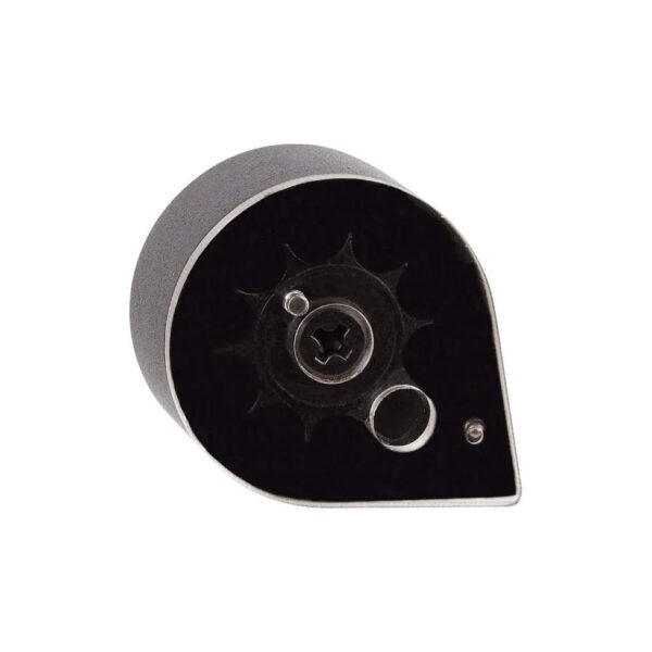 DIANA Airgun Magazine for Chaser Bandit Stormrider .277 Cal. 4.5mm - 9/rd - Precision Shot Firearms