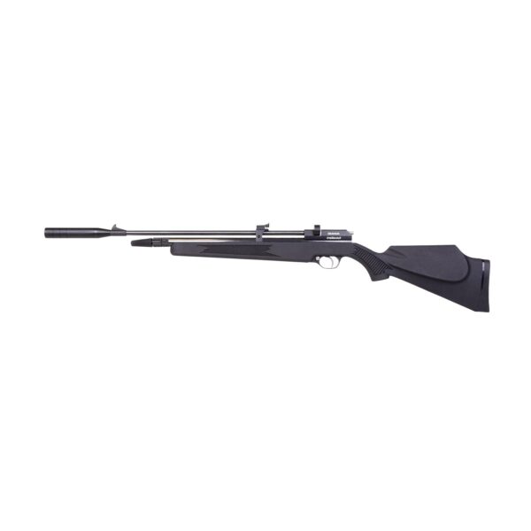 DIANA Trailscout Air Rifle .177 cal. 4.5mm 16 Joule - Precision Shot Firearms