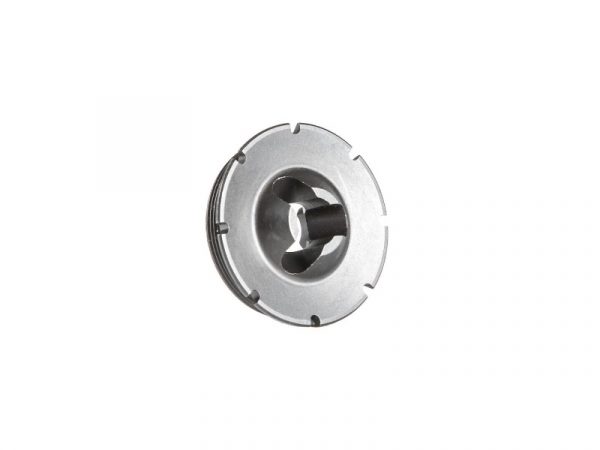 SANDMAN/PYRO FH 5.56 FRONT CAP, DA206