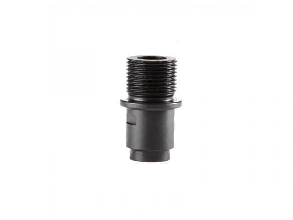 FN 5.7 THREAD ADAPTER 1/2X28, DA422