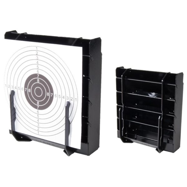 Diana Pellet Trap Universal Target Stand - Precision Shot Firearms