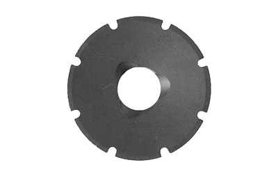 DEAD AIR SANDMAN FRONT CAP .24-.27, SKU DAADA205