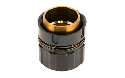 DEAD AIR KEY-MO MOUNT FOR SCO SAKER, SKU DAADA429