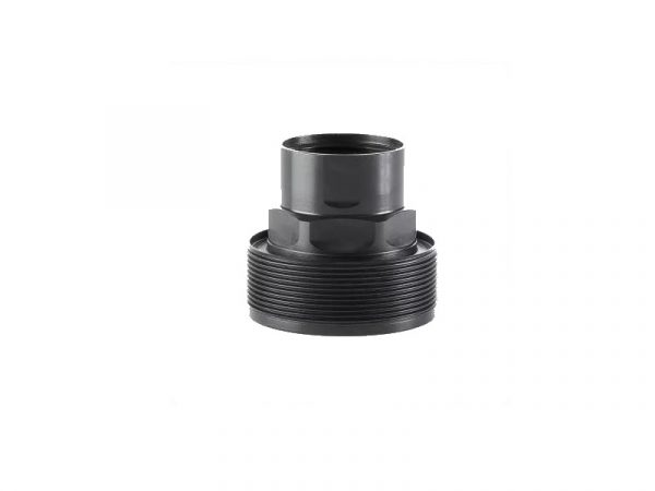 WOLVERINE INSERT 24MM RH AK-74, WV201
