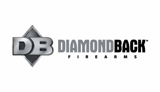DB380 GEN IV 380ACP NI/BLK 6+1, DB0100E022