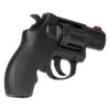 Diamondback SDR Handgun .357 Mag 6rd Capacity 2" Barrel SA/DA Black Nitride+ Finish - Precision Shot Firearms