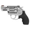 Diamondback SDR Handgun .357 Mag/.38 Spl (+P) 6rd Capacity 2" Barrel SA/DA Polished Stainless Finsh - Precision Shot Firearms