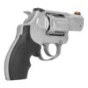 Diamondback SDR Handgun .357 Mag/.38 Spl (+P) 6rd Capacity 2" Barrel SA/DA Stainless Finsh - Precision Shot Firearms