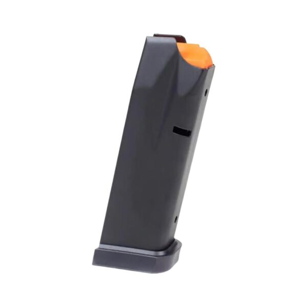 Diamondback DBAM29 Handgun Magazine 9mm Luger 12/rd - Precision Shot Firearms