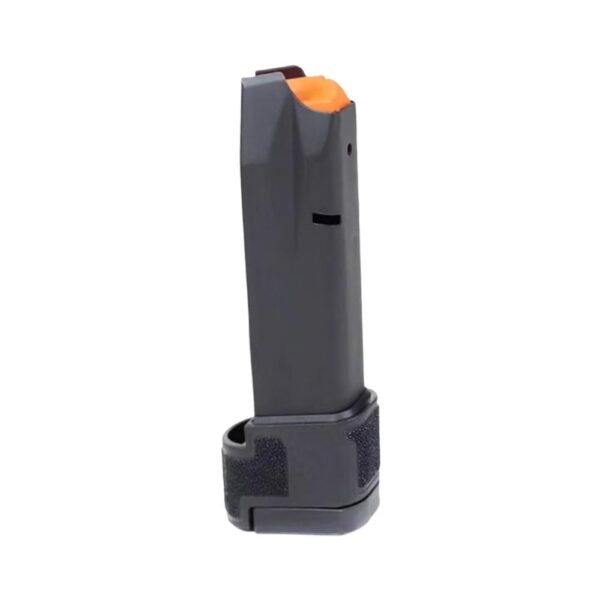 Diamondback DBAM29 Extended Handgun Magazine 9mm Luger 17/rd - Precision Shot Firearms