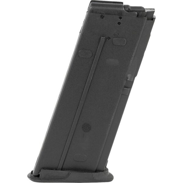 Diamondback DBX Handgun Magazine 5.7x28mm 20/rd - Precision Shot Firearms