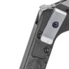 Standard Manufacturing Switch Gun Pocket Clip Belt Clip Only - Precision Shot Firearms