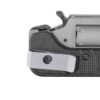 Standard Manufacturing Switch Gun Pocket Clip Belt Clip Only - Precision Shot Firearms