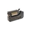 Standard Manufacturing Switch Gun Handgun .22 WMR 5rd Capacity .75" Barrel Black - Precision Shot Firearms
