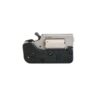 Standard Manufacturing Switch-Gun Single Action Folding Revolver .22 WMR 5rd Capacity 0.75" Barrel - Precision Shot Firearms