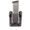 DeSantis Quantico Single Mag Pouch for Sig P365 Black Ambi - Precision Shot Firearms