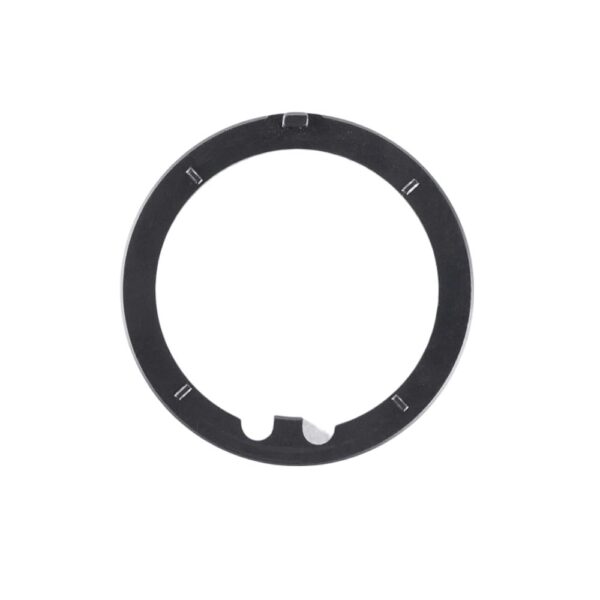 Dead Air Detent Ring for KeyMo & KeyMicro Adapters - Precision Shot Firearms