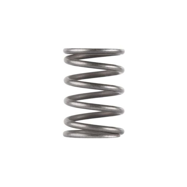 Dead Air Piston Spring for Ghost Odessa and Mojave 9 - Precision Shot Firearms