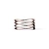 Dead Air Wave Spring for Wolverine Adapter - Precision Shot Firearms