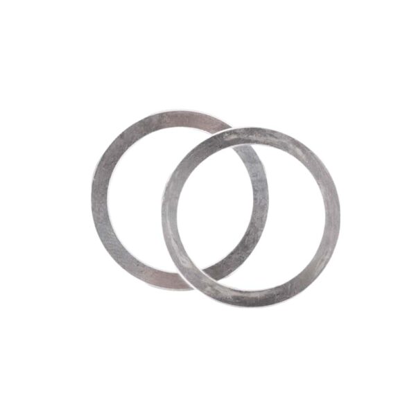 Dead Air Odessa Booster Shims 2/ct - Precision Shot Firearms