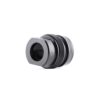 Dead Air Xeno Mount Xero 9mm Luger 1/2-28 - Precision Shot Firearms