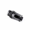 Dead Air Xeno Mount 3-Prong 1/2-28 - Precision Shot Firearms