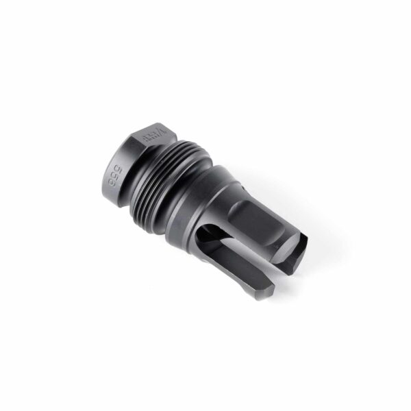 Dead Air Xeno Mount 3-Prong 1/2-28 - Precision Shot Firearms