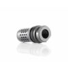Dead Air Xeno Mount Omni Muzzle Brake .30 Cal M14x1 RH - Precision Shot Firearms