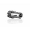 Dead Air Xeno Mount Omni Muzzle Brake .30 Cal M14x1 RH - Precision Shot Firearms