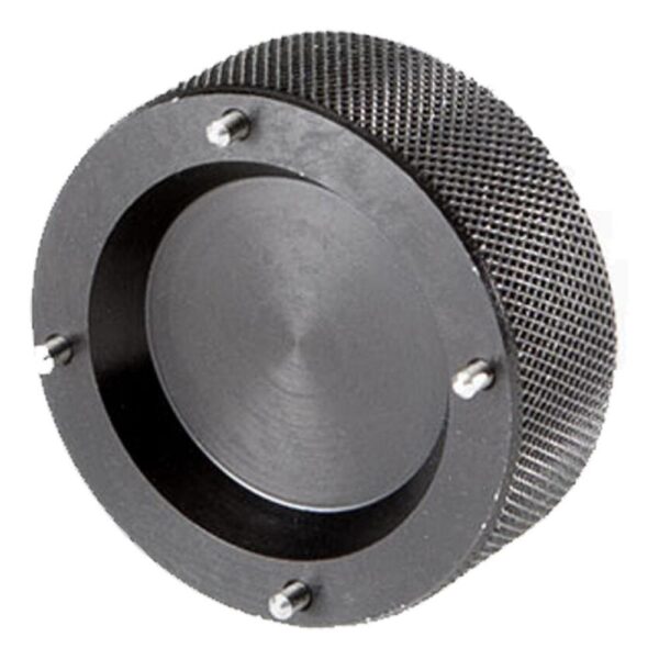Dead Air R-Series MK1 Front Cap Tool (small pin legacy front cap) - Precision Shot Firearms